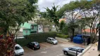 Foto 4 de Apartamento com 3 Quartos para venda ou aluguel, 75m² em Chácara Klabin, São Paulo