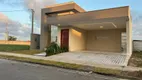 Foto 14 de Casa de Condomínio com 3 Quartos à venda, 120m² em Cajupiranga, Parnamirim