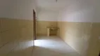 Foto 2 de Apartamento com 1 Quarto para alugar, 30m² em Polvilho, Cajamar