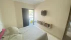 Foto 14 de Apartamento com 4 Quartos à venda, 154m² em Centro, Santo André