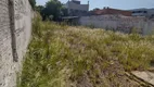 Foto 3 de Lote/Terreno à venda, 397m² em Jardim, Sapucaia do Sul