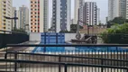 Foto 6 de Apartamento com 2 Quartos para alugar, 50m² em Saúde, São Paulo