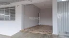 Foto 23 de Casa com 3 Quartos à venda, 150m² em Jardim Dom Nery, Campinas