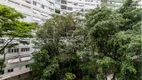 Foto 19 de Apartamento com 3 Quartos à venda, 220m² em Santa Cecília, São Paulo