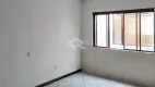 Foto 16 de Casa com 3 Quartos à venda, 190m² em Sumare, Alvorada