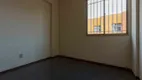 Foto 13 de Apartamento com 2 Quartos à venda, 70m² em Santa Efigênia, Belo Horizonte