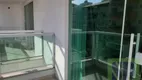 Foto 16 de Apartamento com 3 Quartos à venda, 89m² em Prainha, Arraial do Cabo