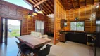 Foto 4 de Casa de Condomínio com 3 Quartos à venda, 180m² em Noroeste, Campo Grande