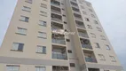 Foto 2 de Apartamento com 2 Quartos para alugar, 50m² em Jardim Alvorada, São Carlos