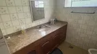 Foto 14 de Casa com 4 Quartos à venda, 212m² em Centro, Nova Friburgo