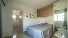 Foto 6 de Apartamento com 2 Quartos à venda, 78m² em Meia Praia, Itapema