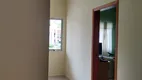 Foto 10 de Casa de Condomínio com 4 Quartos à venda, 280m² em Jardim Portobello, Sorocaba