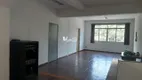 Foto 10 de Prédio Comercial à venda, 369m² em Jardim Japão, São Paulo