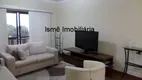 Foto 2 de Apartamento com 3 Quartos à venda, 118m² em Jardim Flamboyant, Campinas