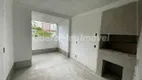 Foto 5 de Apartamento com 3 Quartos à venda, 102m² em São Leopoldo, Caxias do Sul