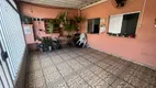 Foto 15 de Casa com 2 Quartos à venda, 170m² em Vila Castelo Branco, Campinas
