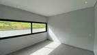 Foto 10 de Casa de Condomínio com 4 Quartos à venda, 504m² em Serra Azul, Itupeva