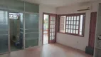 Foto 7 de Casa com 5 Quartos à venda, 260m² em Areal, Pelotas