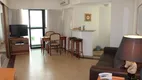 Foto 3 de Apartamento com 1 Quarto à venda, 45m² em Jardins, São Paulo