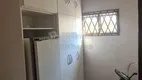 Foto 11 de Sobrado com 6 Quartos à venda, 640m² em Parque Residencial Comendador Mancor Daud, São José do Rio Preto