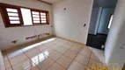 Foto 7 de Casa com 4 Quartos à venda, 377m² em Centro, São Carlos