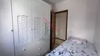 Foto 26 de Casa com 3 Quartos à venda, 150m² em Jardim Neman Sahyun, Londrina