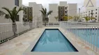 Foto 21 de Apartamento com 2 Quartos para alugar, 60m² em Jardim Mariléa, Rio das Ostras