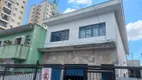 Foto 2 de Imóvel Comercial para venda ou aluguel, 260m² em Jardim Monte Kemel, São Paulo