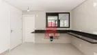 Foto 6 de Apartamento com 3 Quartos à venda, 208m² em Jardim Paulista, São Paulo