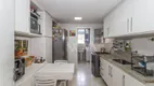 Foto 20 de Apartamento com 3 Quartos à venda, 103m² em Gávea, Rio de Janeiro