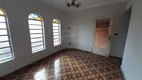 Foto 4 de Casa com 2 Quartos para alugar, 82m² em Nova Vila Cerqueira, Américo Brasiliense