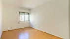 Foto 18 de Apartamento com 3 Quartos à venda, 86m² em Santa Cecília, São Paulo