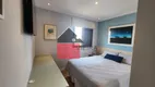 Foto 18 de Apartamento com 2 Quartos à venda, 65m² em Jardim da Glória, São Paulo