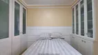 Foto 4 de Apartamento com 2 Quartos à venda, 56m² em Jardim Samambaia, Jundiaí