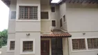 Foto 76 de Casa de Condomínio com 4 Quartos para venda ou aluguel, 346m² em Granja Viana, Carapicuíba