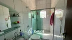 Foto 8 de Casa com 3 Quartos à venda, 105m² em Citrolândia, Betim