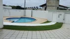 Foto 9 de Casa com 3 Quartos à venda, 350m² em Quintas do Calhau, São Luís