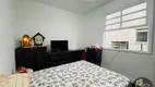 Foto 22 de Apartamento com 2 Quartos à venda, 68m² em Gonzaga, Santos