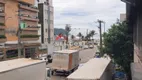 Foto 34 de Apartamento com 1 Quarto à venda, 58m² em Vila Guilhermina, Praia Grande