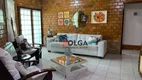 Foto 5 de Casa de Condomínio com 4 Quartos à venda, 120m² em Jardim Santana, Gravatá
