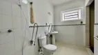 Foto 71 de Casa com 5 Quartos à venda, 353m² em Jardim Nossa Senhora Auxiliadora, Campinas