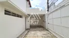 Foto 7 de Casa com 3 Quartos à venda, 179m² em Mirandópolis, São Paulo