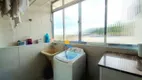 Foto 21 de Apartamento com 2 Quartos à venda, 110m² em Jardim Astúrias, Guarujá