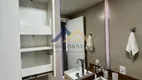 Foto 20 de Apartamento com 1 Quarto à venda, 49m² em Ipiranga, São Paulo