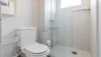 Foto 20 de Apartamento com 1 Quarto à venda, 60m² em Vila Olímpia, São Paulo