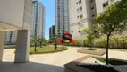 Foto 51 de Apartamento com 3 Quartos à venda, 70m² em Vila Suzana, São Paulo