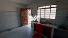 Foto 6 de Sobrado com 3 Quartos à venda, 83m² em Vila Maria Alta, São Paulo