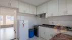 Foto 7 de Apartamento com 2 Quartos à venda, 90m² em Campos Eliseos, São Paulo