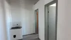 Foto 12 de Imóvel Comercial com 1 Quarto para alugar, 200m² em Vila João Pessoa, Porto Alegre