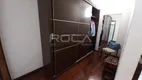 Foto 17 de Casa com 4 Quartos à venda, 251m² em Jardim Hikari, São Carlos